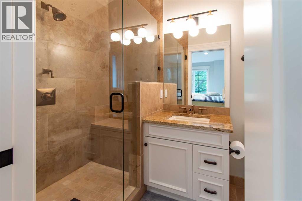 1318 Windsor Street NW - 38
