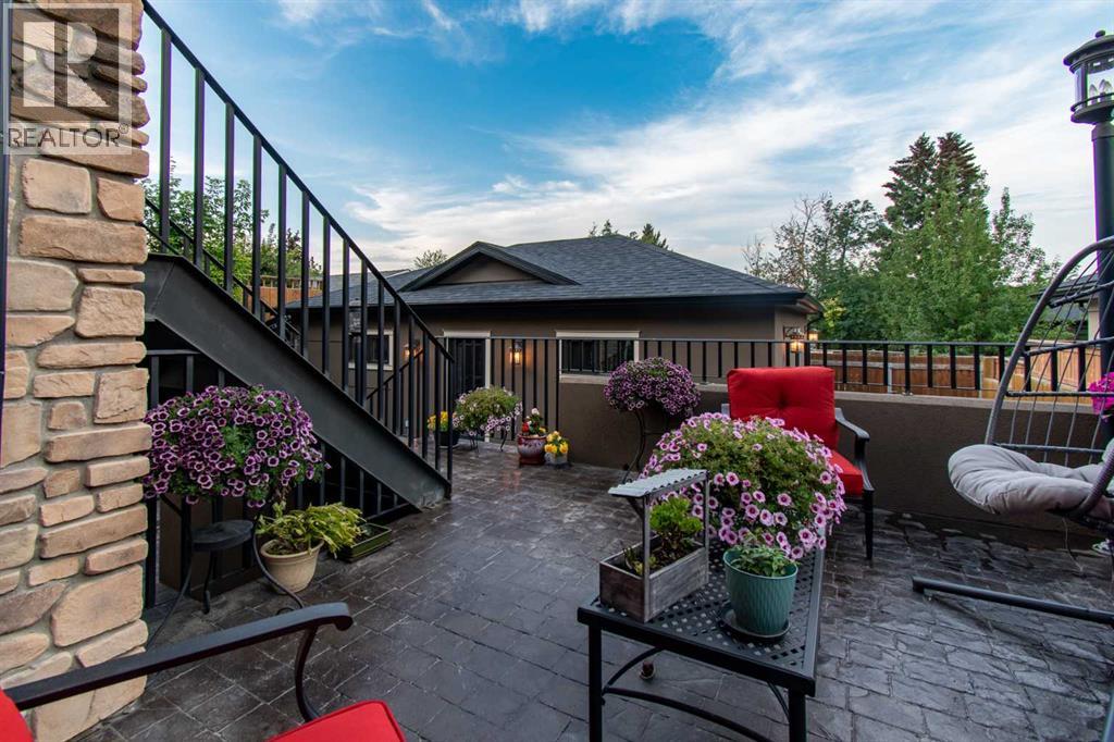 1318 Windsor Street NW - 48