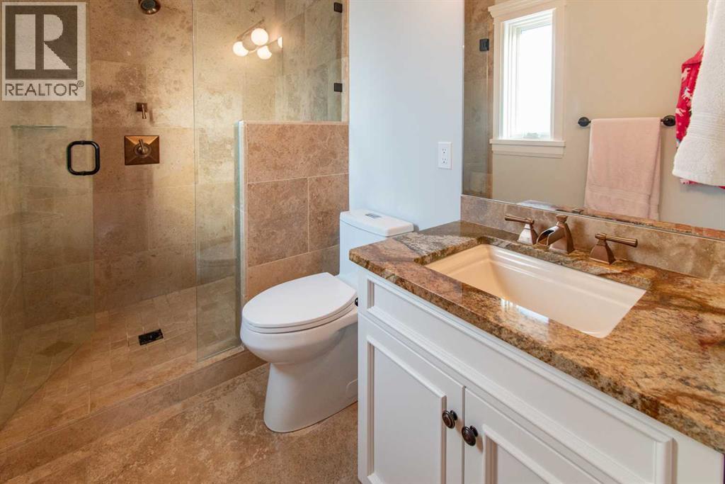 1318 Windsor Street NW - 36