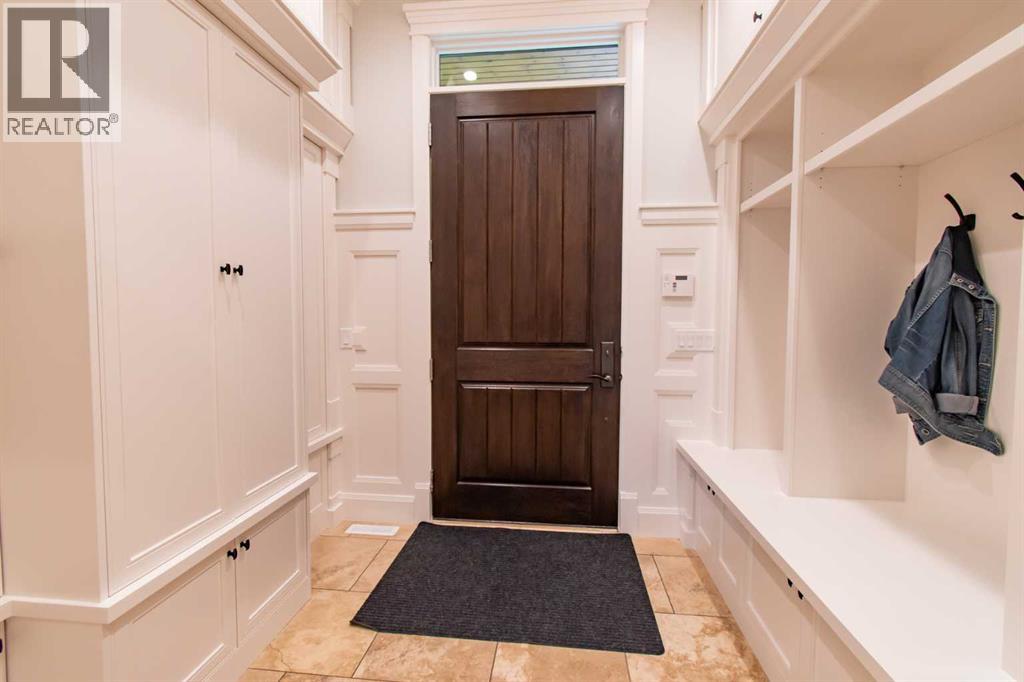1318 Windsor Street NW - 40