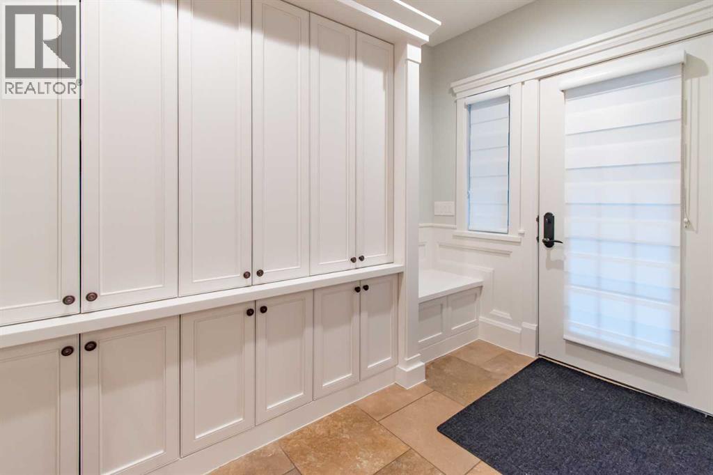 1318 Windsor Street NW - 42
