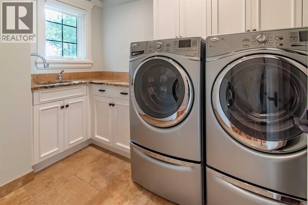 1318 Windsor Street NW - 39