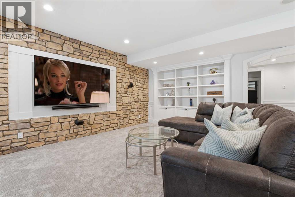 1318 Windsor Street NW - 26