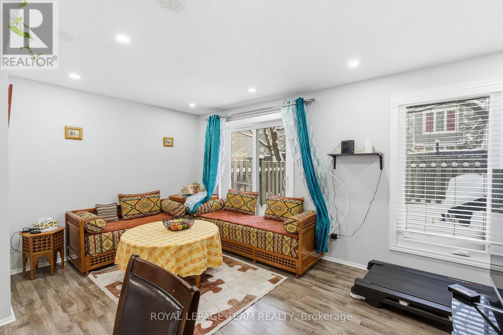 3 Bed, 2 Bath House for Sale in Ottawa – 33 – 3333 MCCARTHY ROAD, Ottawa – MLS# X13567584 - Image 13