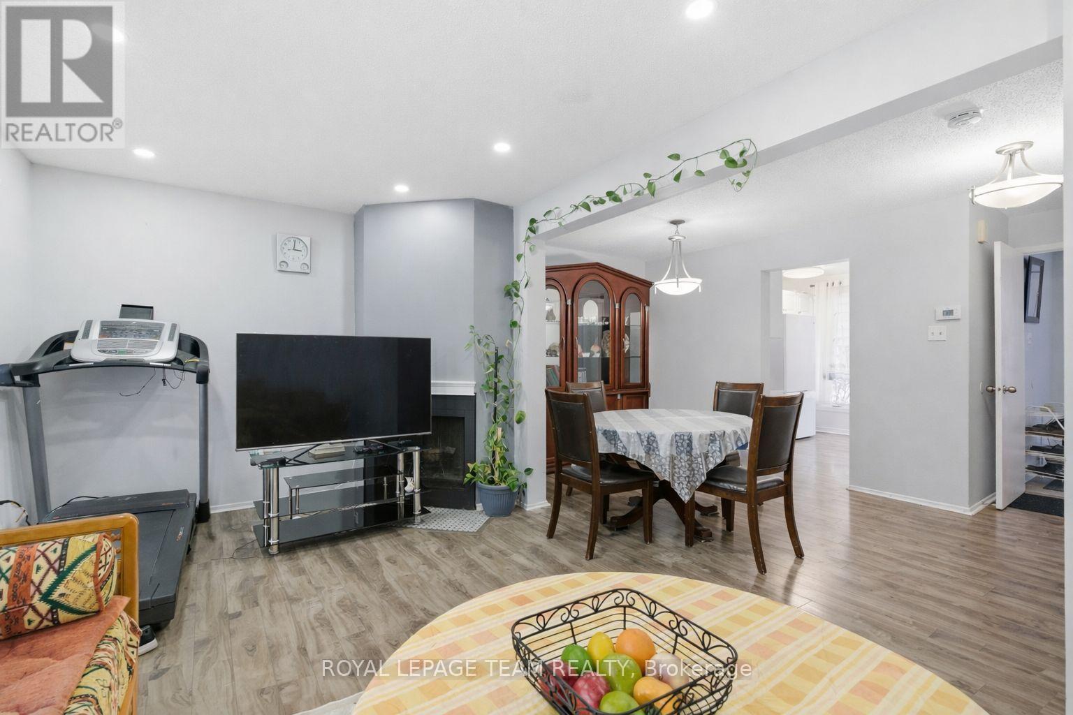 3 Bed, 2 Bath House for Sale in Ottawa – 33 – 3333 MCCARTHY ROAD, Ottawa – MLS# X13567584 - Image 6