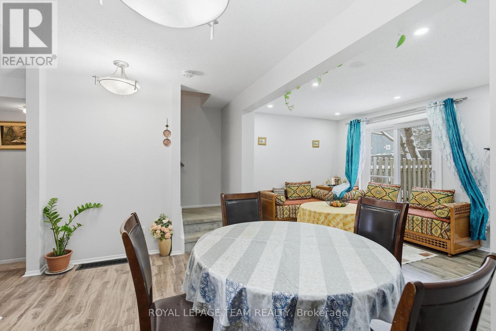 3 Bed, 2 Bath House for Sale in Ottawa – 33 – 3333 MCCARTHY ROAD, Ottawa – MLS# X13567584 - Image 7