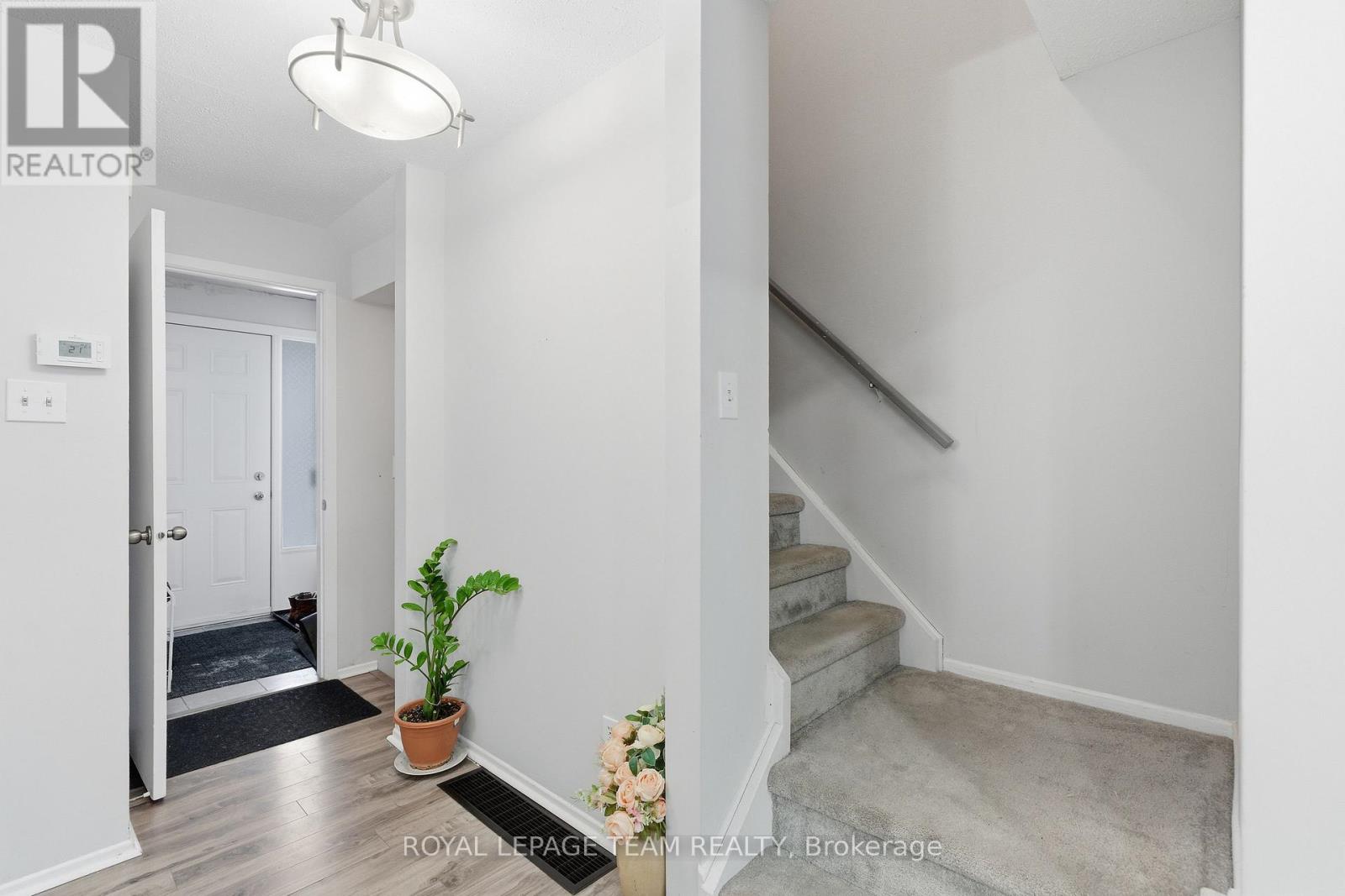 3 Bed, 2 Bath House for Sale in Ottawa – 33 – 3333 MCCARTHY ROAD, Ottawa – MLS# X13567584 - Image 8