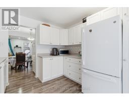 33 - 3333 Mccarthy Road, Ottawa, ON K1V9X5 Photo 10