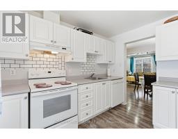 33 - 3333 Mccarthy Road, Ottawa, ON K1V9X5 Photo 11