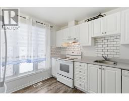 33 - 3333 Mccarthy Road, Ottawa, ON K1V9X5 Photo 12