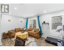 33 - 3333 Mccarthy Road, Ottawa, ON K1V9X5 Photo 13