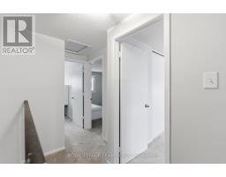 33 - 3333 Mccarthy Road, Ottawa, ON K1V9X5 Photo 14