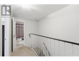 33 - 3333 Mccarthy Road, Ottawa, ON K1V9X5 Photo 15