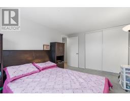 33 - 3333 Mccarthy Road, Ottawa, ON K1V9X5 Photo 17