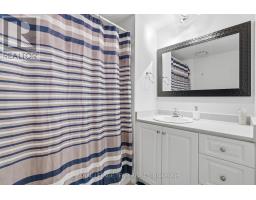33 - 3333 Mccarthy Road, Ottawa, ON K1V9X5 Photo 18