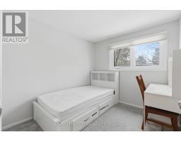 33 - 3333 Mccarthy Road, Ottawa, ON K1V9X5 Photo 19