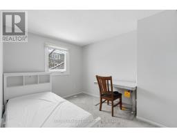 33 - 3333 Mccarthy Road, Ottawa, ON K1V9X5 Photo 20
