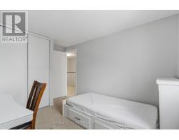 33 - 3333 Mccarthy Road, Ottawa, ON K1V9X5 Photo 21