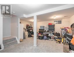 33 - 3333 Mccarthy Road, Ottawa, ON K1V9X5 Photo 22