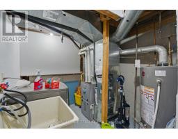 33 - 3333 Mccarthy Road, Ottawa, ON K1V9X5 Photo 23