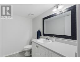 33 - 3333 Mccarthy Road, Ottawa, ON K1V9X5 Photo 24