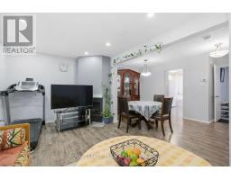 33 - 3333 Mccarthy Road, Ottawa, ON K1V9X5 Photo 6