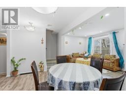 33 - 3333 Mccarthy Road, Ottawa, ON K1V9X5 Photo 7