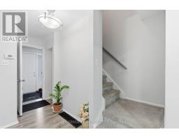 33 - 3333 Mccarthy Road, Ottawa, ON K1V9X5 Photo 8