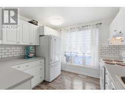 33 - 3333 Mccarthy Road, Ottawa, ON K1V9X5 Photo 9