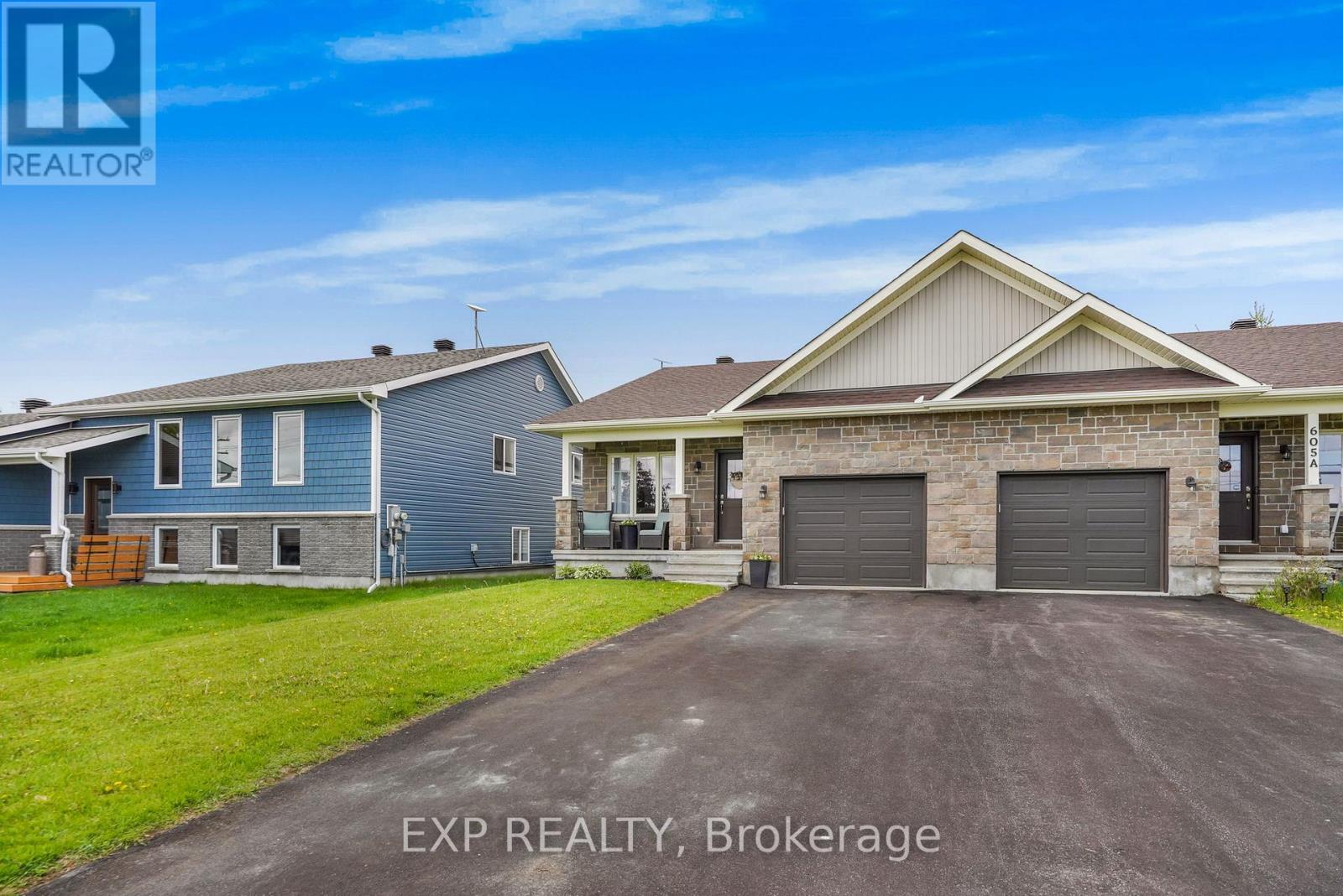 605B COUNTY ROAD 9 - 3
