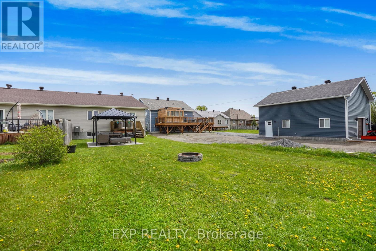 605B COUNTY ROAD 9 - 32