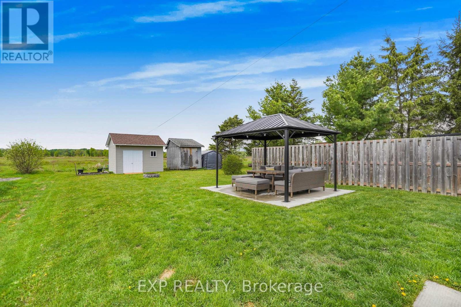 605B COUNTY ROAD 9 - 34