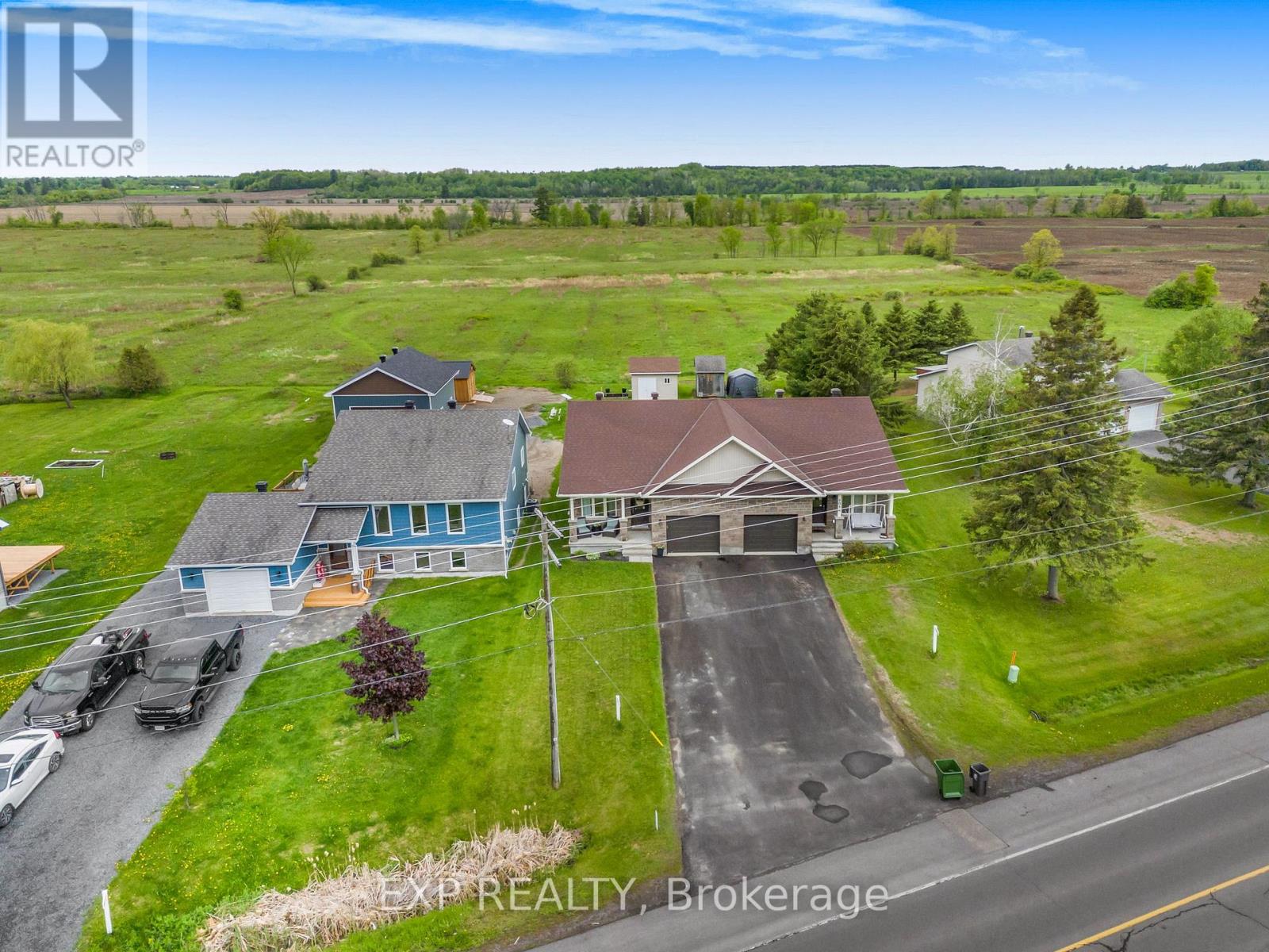 605B COUNTY ROAD 9 - 35