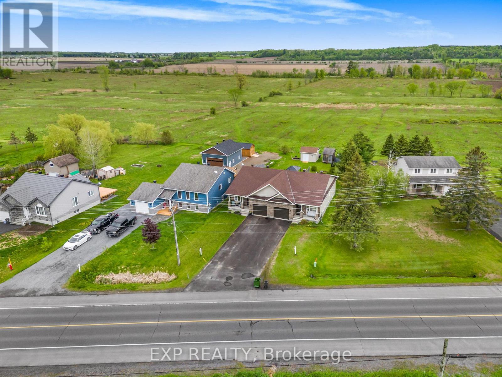 605B COUNTY ROAD 9 - 36