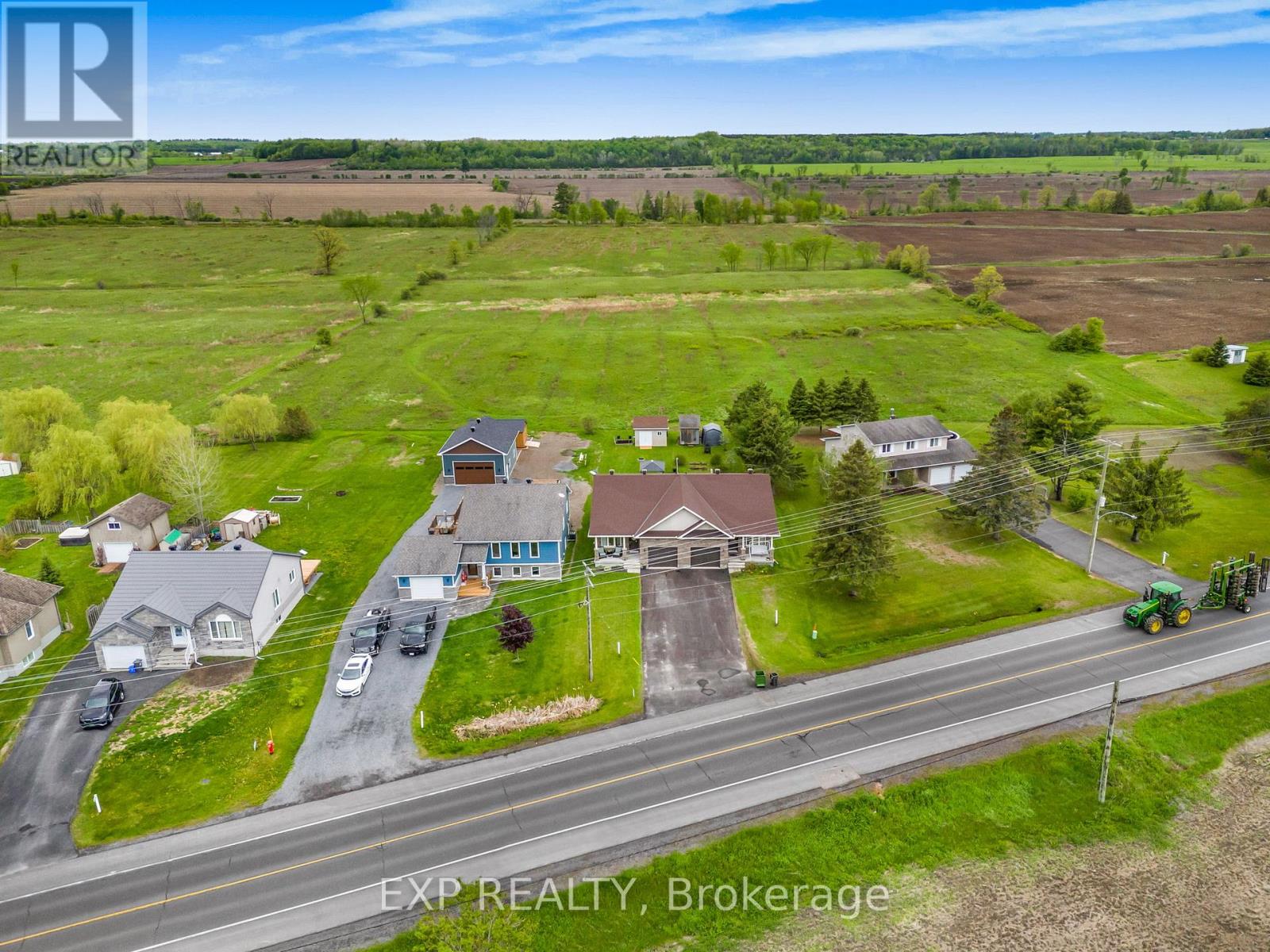 605B COUNTY ROAD 9 - 37