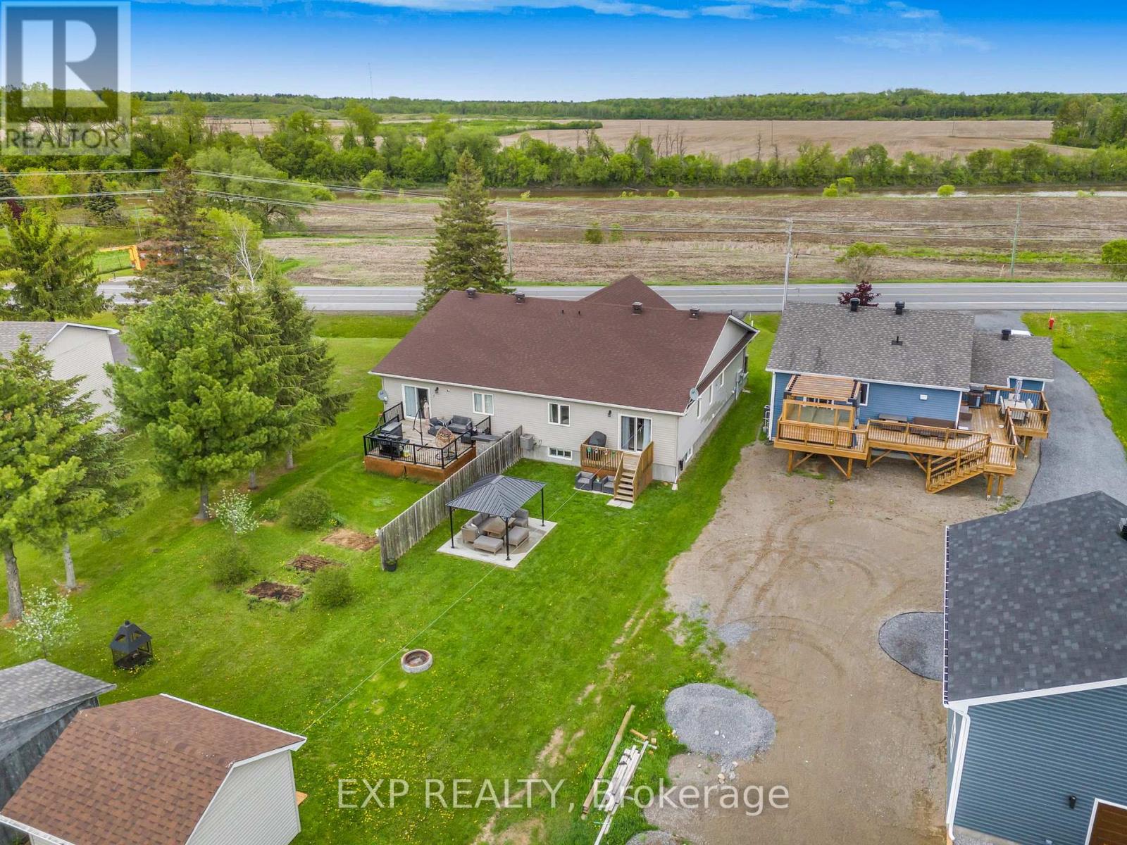 605B COUNTY ROAD 9 - 38