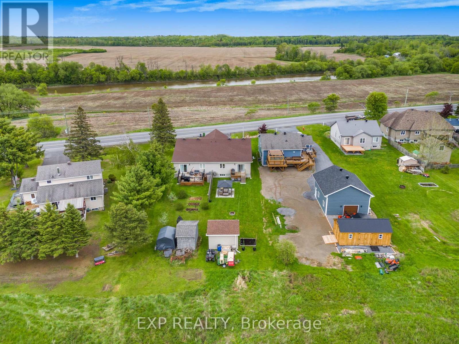 605B COUNTY ROAD 9 - 39