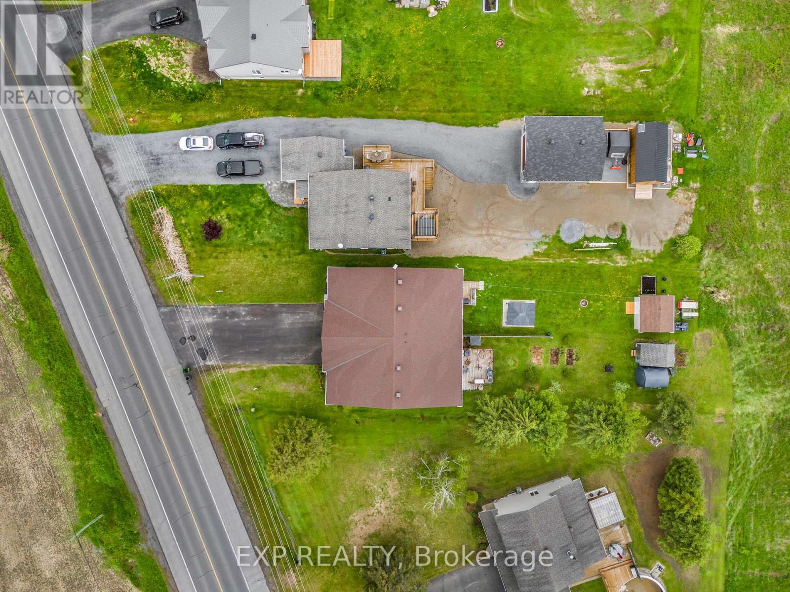605B COUNTY ROAD 9 - 40