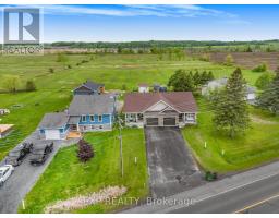 605b County Road 9, Alfred And Plantagenet, ON K7R3K8 Photo 35