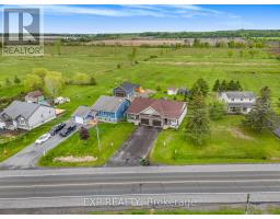 605b County Road 9, Alfred And Plantagenet, ON K7R3K8 Photo 36