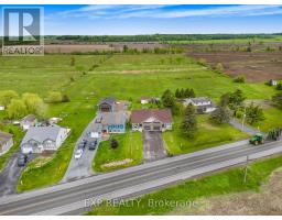 605b County Road 9, Alfred And Plantagenet, ON K7R3K8 Photo 37