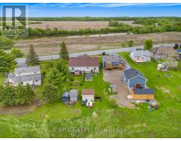 605b County Road 9, Alfred And Plantagenet, ON K7R3K8 Photo 39
