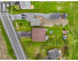 605b County Road 9, Alfred And Plantagenet, ON K7R3K8 Photo 40