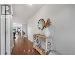 Dining room - 605b County Road 9, Alfred And Plantagenet, ON K7R3K8 Photo 6