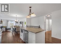 Recreational, Games room - 605b County Road 9, Alfred And Plantagenet, ON K7R3K8 Photo 9