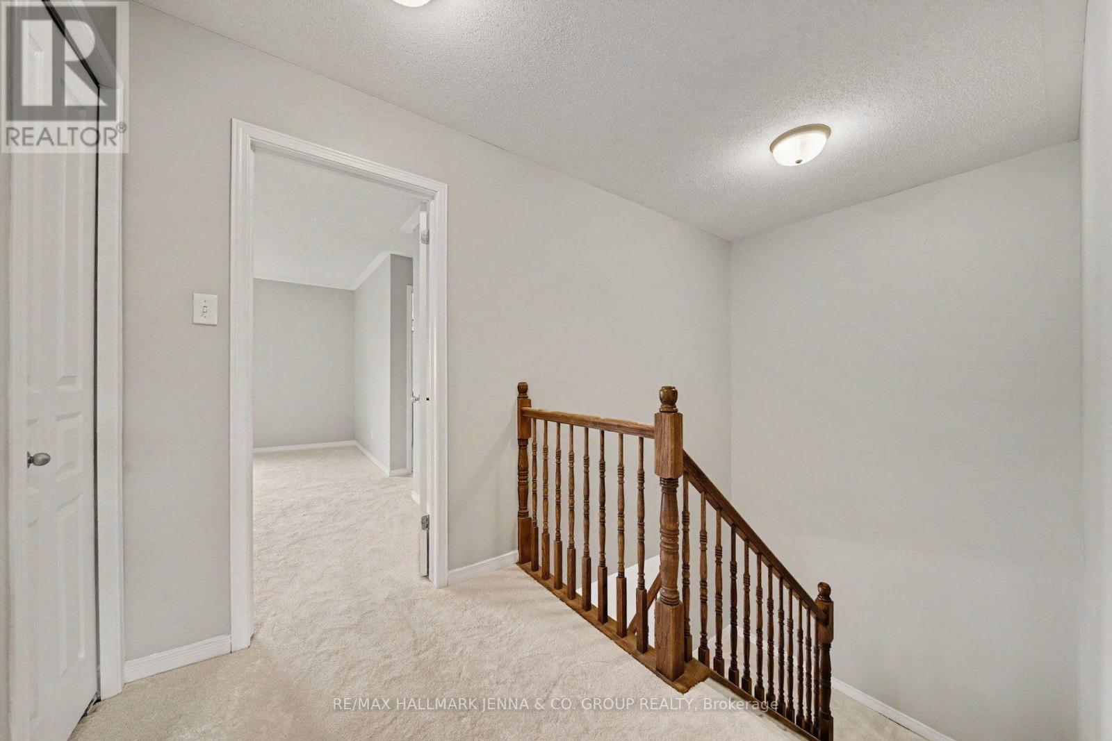 3 Bed, 3 Bath House for Sale in Ottawa – 190 SORENTO STREET, Ottawa – MLS# X13567684 - Image 14