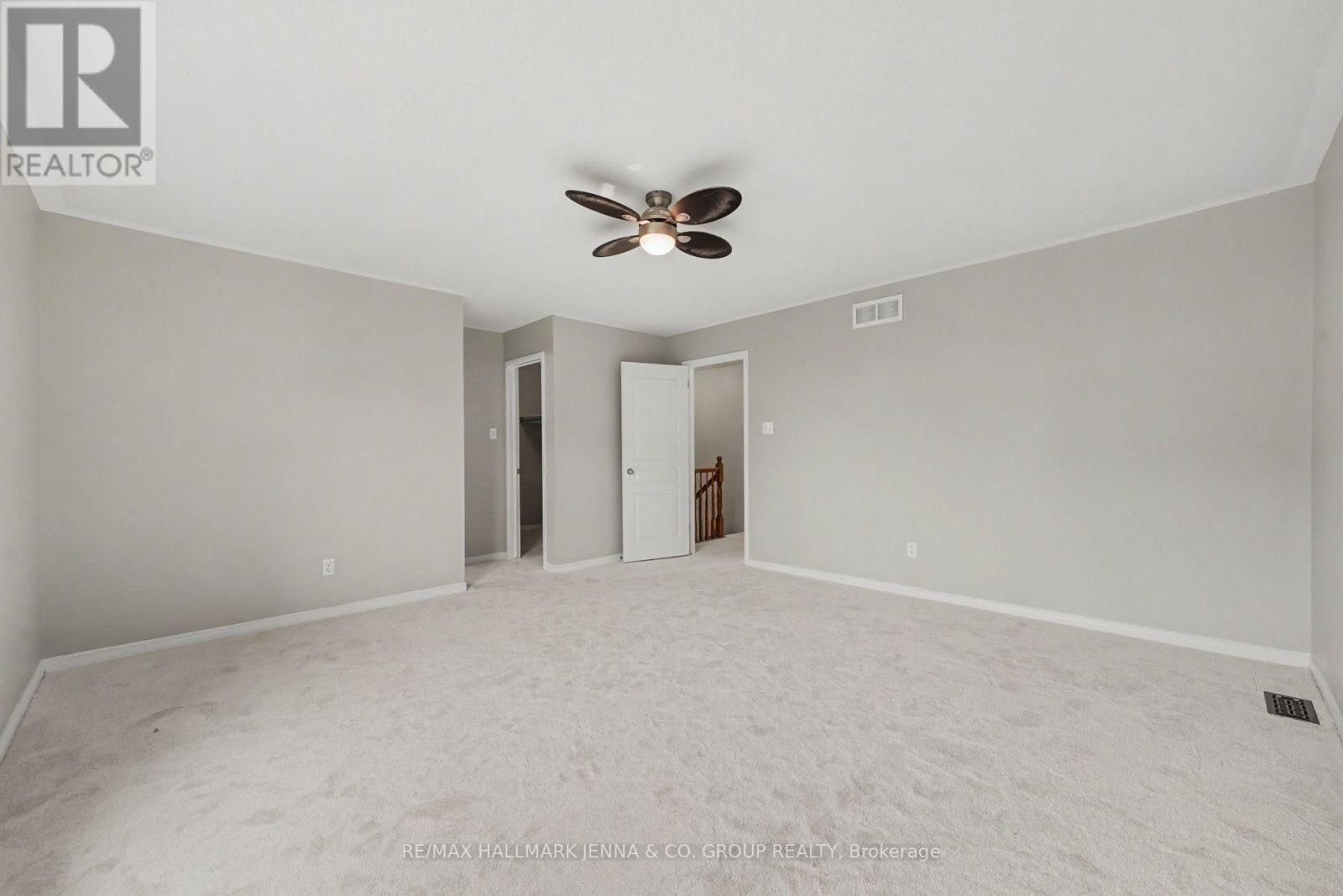 3 Bed, 3 Bath House for Sale in Ottawa – 190 SORENTO STREET, Ottawa – MLS# X13567684 - Image 15