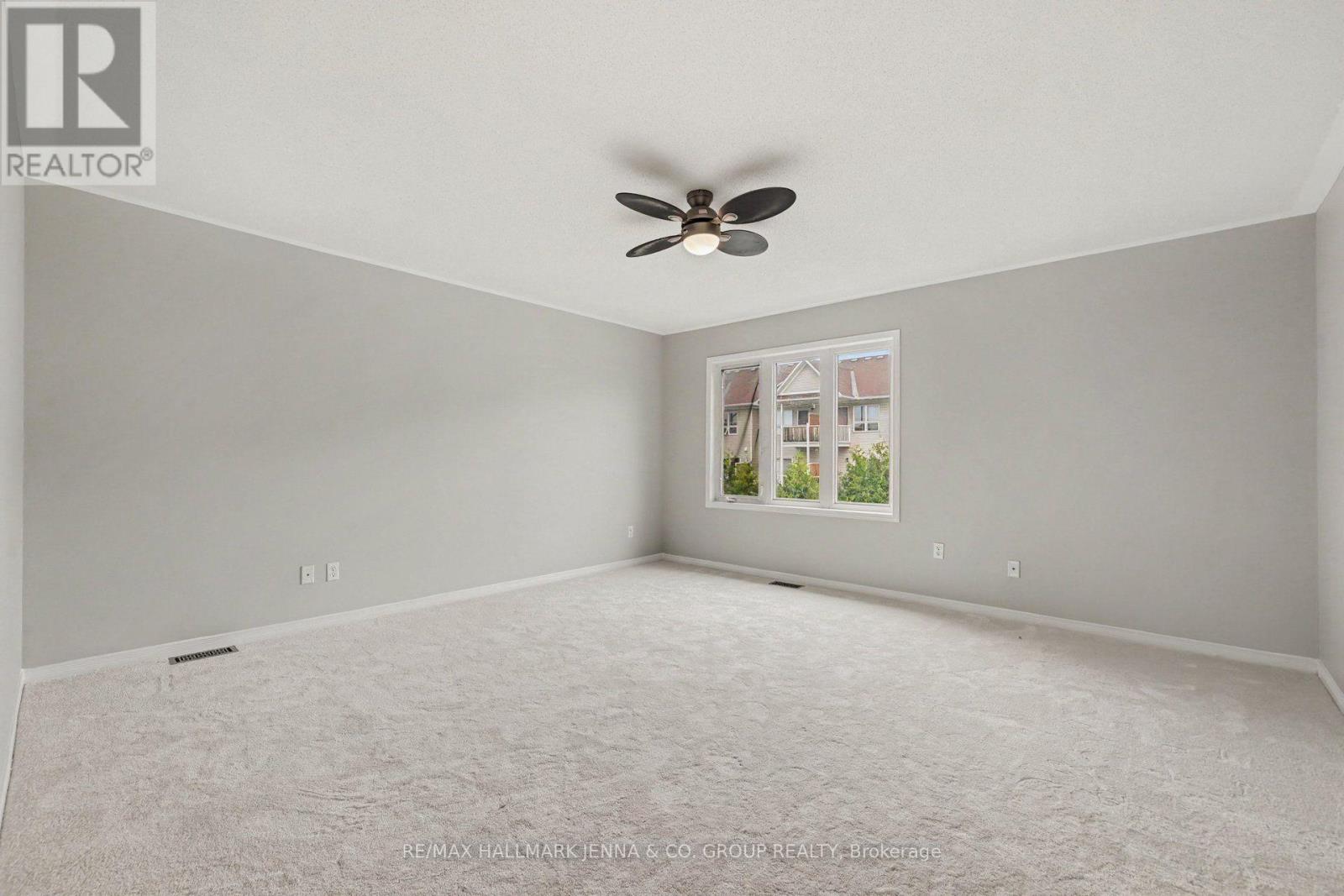3 Bed, 3 Bath House for Sale in Ottawa – 190 SORENTO STREET, Ottawa – MLS# X13567684 - Image 16