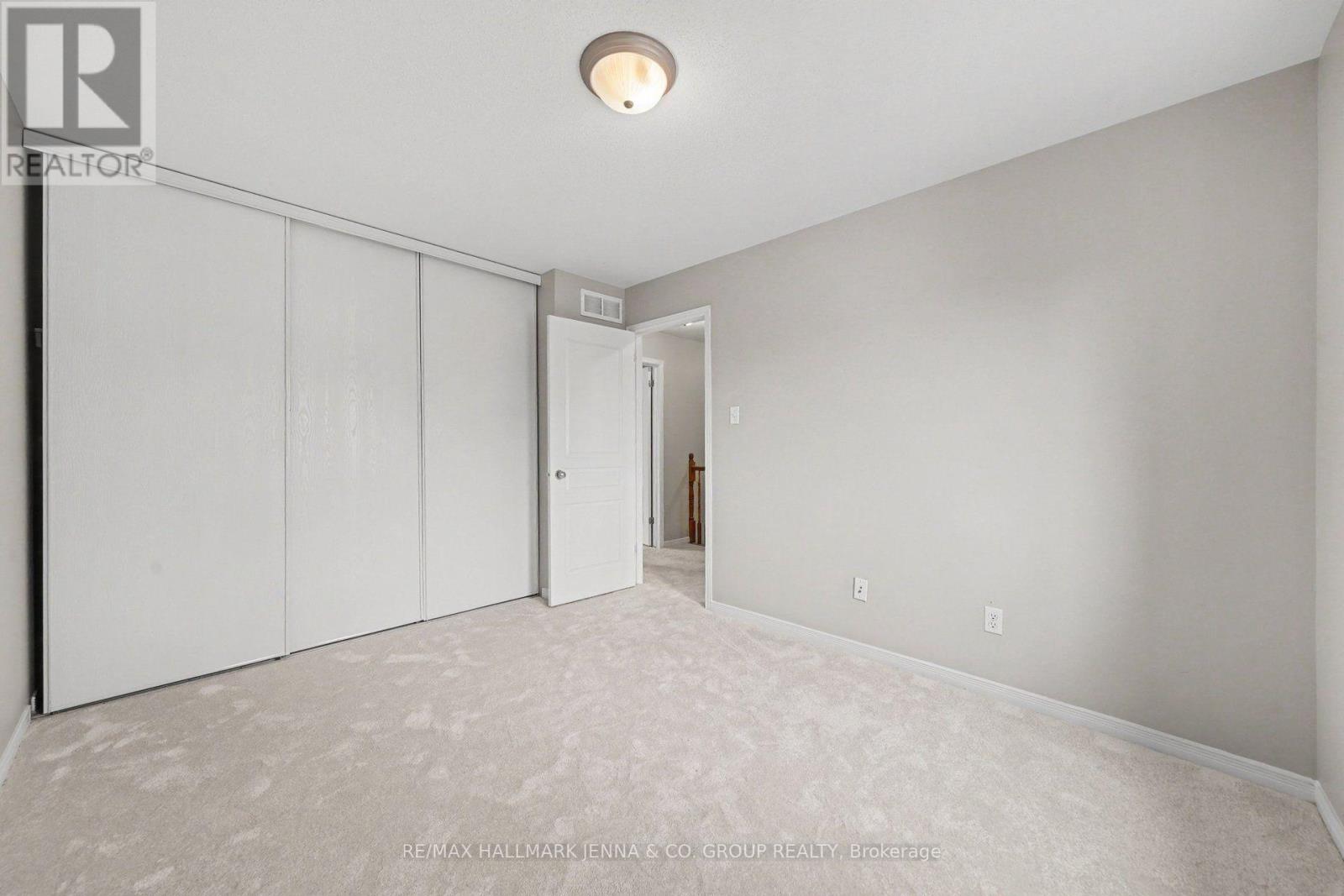 3 Bed, 3 Bath House for Sale in Ottawa – 190 SORENTO STREET, Ottawa – MLS# X13567684 - Image 20