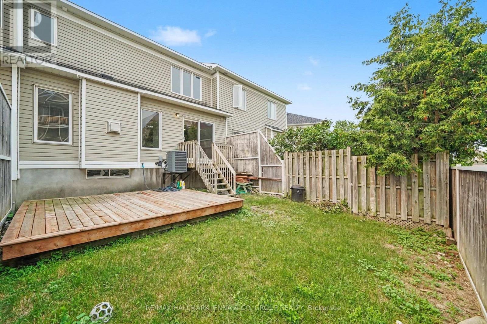 3 Bed, 3 Bath House for Sale in Ottawa – 190 SORENTO STREET, Ottawa – MLS# X13567684 - Image 32